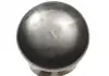 Кожух запасного колеса внешний Chery Tiggo Aftermarket T11-6302530 (фото 1)