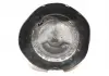 Кожух запасного колеса внешний Chery Tiggo Aftermarket T11-6302530 (фото 2)