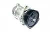 Компрессор кондиционера Chery Amulet / Elara Aftermarket A11-8104010BB (фото 1)