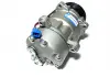 Компрессор кондиционера Chery Amulet / Elara Aftermarket A11-8104010BB (фото 2)