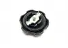 Кришка маслозаливной горловини Chery Tiggo Aftermarket SMD132260 (фото 4)