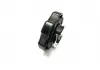 Кришка маслозаливной горловини Chery Tiggo Aftermarket SMD132260 (фото 5)