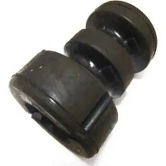 Отбойник амортизатора переднего Geely EX-7 Aftermarket 1014022248