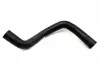 Патрубок радиатора верхний ЗАЗ Chery Forza Aftermarket A13-1303211FA (фото 1)
