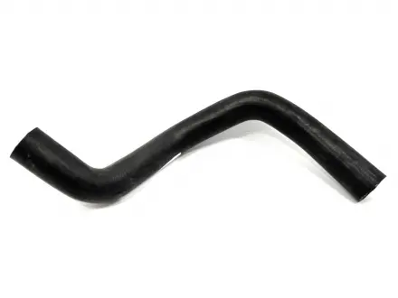 Патрубок радиатора верхний ЗАЗ Chery Forza Aftermarket A13-1303211FA