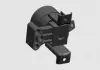 Подушка двигателя R Tiggo CHERY T11-1001310 (фото 1)