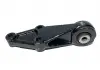 Подушка двигуна задня верхня Chery M11 Aftermarket M11-1001710 (фото 1)