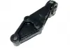 Подушка двигуна задня верхня Chery M11 Aftermarket M11-1001710 (фото 2)