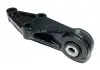 Подушка двигуна задня верхня Chery M11 Aftermarket M11-1001710 (фото 3)