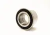 Підшипник ступиці передній ЗАЗ Chery Forza Aftermarket T11-3001030 (фото 2)