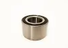 Підшипник ступиці передній ЗАЗ Chery Forza Aftermarket T11-3001030 (фото 3)