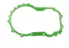 Прокладка кришки передньої КПП Chery Amulet Aftermarket 015301191AA (фото 1)