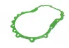 Прокладка кришки передньої КПП Chery Amulet Aftermarket 015301191AA (фото 2)