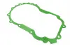 Прокладка кришки передньої КПП Chery Amulet Aftermarket 015301191AA (фото 3)