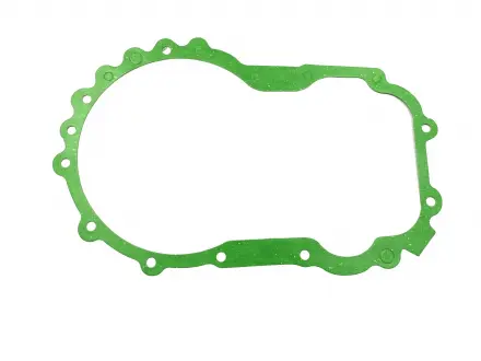 Прокладка кришки передньої КПП Chery Amulet Aftermarket 015301191AA