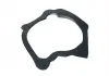 Прокладка насоса водячи 2,4 Chery Tiggo Aftermarket MD315465 (фото 2)