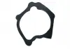 Прокладка насоса водячи 2,4 Chery Tiggo Aftermarket MD315465 (фото 3)
