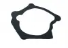 Прокладка насоса водячи 2,4 Chery Tiggo Aftermarket MD315465 (фото 4)