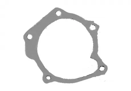 Прокладка насоса водянного 2,4 Chery Tiggo Aftermarket MD315465