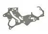 Прокладка насоса масляного 2,4 Chery Tiggo Aftermarket SMW250333 (фото 1)