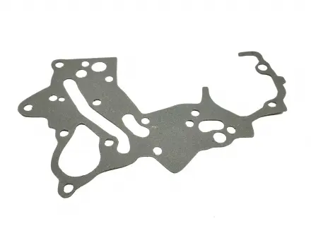 Прокладка насоса масляного 2,4 Chery Tiggo Aftermarket SMW250333