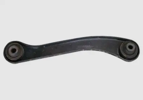 Рычаг подвески задней короткий L Chery M11 Aftermarket M11-2919410