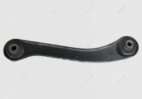 Рычаг подвески задней короткий R Chery M11 Aftermarket M11-2919420