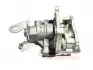 Супорт гальмівний задній L Geely EC7 / EC7RV Aftermarket 1064001722 (фото 1)