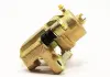 Супорт передній R Daewoo Matiz Auto Parts Aftermarket 96316600 (фото 2)