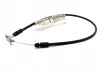 Трос замка дверей передньої R / L Chery Eastar Aftermarket B11-6105243 (фото 2)