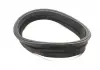 Ущільнювач паливного насоса Chery Amulet Aftermarket A11-1101151 (фото 3)