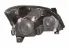 Фара передняя без корректора L Chery Elara Aftermarket A21-3772010 (фото 1)