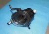 Фара противотуманная передняя L Chery Beat Aftermarket S18D-3732010 (фото 1)