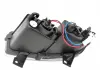 Фара противотуманная передняя L Geely EC-7 Aftermarket 1067001220 (фото 2)