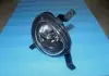 Фара противотуманная передняя R Chery Beat Aftermarket S18D-3732020 (фото 1)