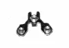 Шайба кріплення кульової опори Chery Amulet Aftermarket A11-2909070 (фото 2)