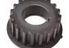 Шестерня коленвала Amulet CHERY 480-1005051BA (фото 1)