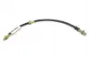 Шланг задній гальмівний L Geely EC-7 / EC-7RV Aftermarket 1064001889 (фото 1)