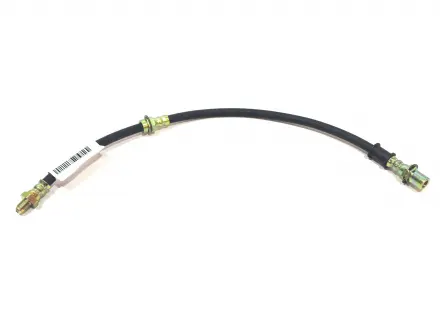 Шланг задний тормозной L Geely EC-7 / EC-7RV Aftermarket 1064001889