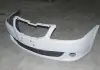 Бампер передний Chery Amulet (с 2013 года) Aftermarket A15-2803501FM-DQ (фото 1)