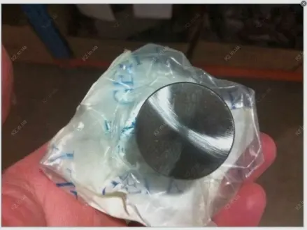 Компенсатор клапана (стакан) Geely EC-7 / RV Aftermarket 1086001194-540