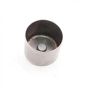 Компенсатор клапана (стакан) Geely EC-7 / RV Aftermarket 1086001194-544