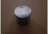 Компенсатор клапана (стакан) Geely EC-7 / RV Aftermarket 1086001194-546 (фото 1)