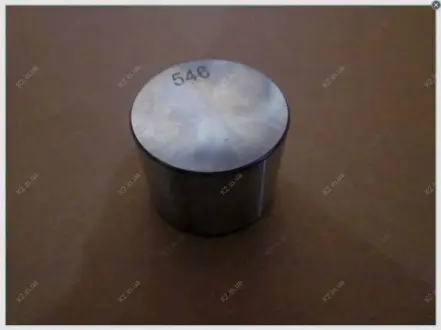 Компенсатор клапана (стакан) Geely EC-7 / RV Aftermarket 1086001194-546