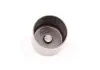 Компенсатор клапана (стакан) Geely EC-7 / RV Aftermarket 1086001194-552 (фото 1)