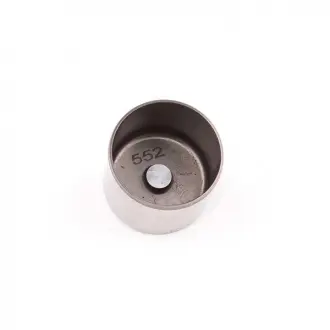 Компенсатор клапана (стакан) Geely EC-7 / RV Aftermarket 1086001194-552