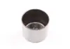 Компенсатор клапана (стакан) Geely EC-7 / RV Aftermarket 1086001194-550 (фото 1)
