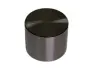 Компенсатор клапана (стакан) Geely EC-7 / RV Aftermarket 1086001194-550 (фото 3)