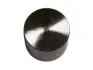 Компенсатор клапана (стакан) Geely EC-7 / RV Aftermarket 1086001194-550 (фото 4)