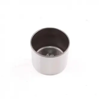 Компенсатор клапана (стакан) Geely EC-7 / RV Aftermarket 1086001194-550
